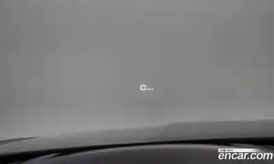 Audi A5 2022 2.0 Автомат в Москве № 230067, миниатюра 4