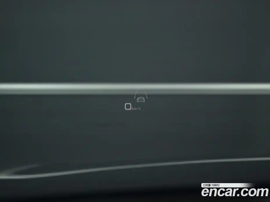 Audi Q8 2023 3.0 Автомат в Москве № 230304, фото 18