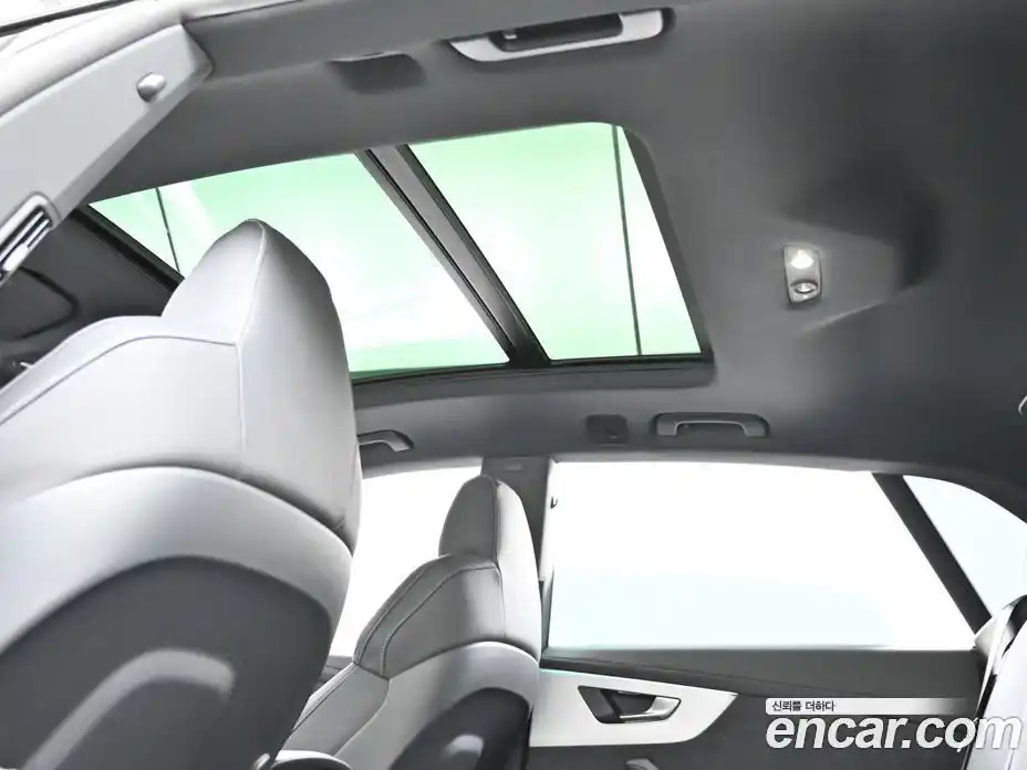 Audi Q8 2023 3.0 Автомат в Москве № 230304, фото 19