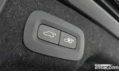 Volvo S90 2023 2.0 Автомат в Москве № 230555, миниатюра 10