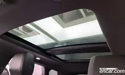 Land Rover Range-Rover Evoque 2022 2.0 Автомат в Москве № 231224, миниатюра 5