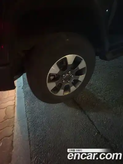 Jeep Wrangler 2022 2.0 Автомат в Москве № 232281, миниатюра 7