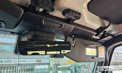 Jeep Gladiator 2021 3.6 Автомат в Москве № 232508, миниатюра 3