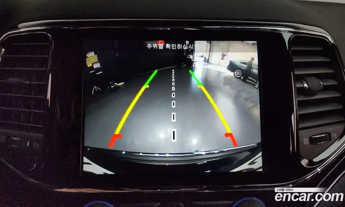 Jeep Cherokee 2019 3.6 Автомат в Москве № 232566, фото 17