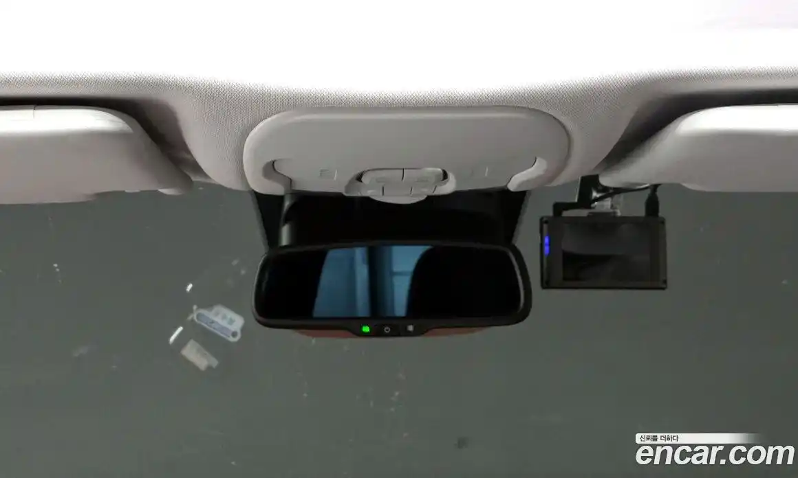 Jeep Renegade 2021 2.4 Автомат в Москве № 232691, фото 13