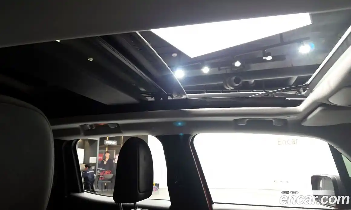 Jeep Renegade 2021 2.4 Автомат в Москве № 232691, фото 4