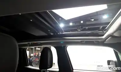 Jeep Renegade 2021 2.4 Автомат в Москве № 232691, миниатюра 4