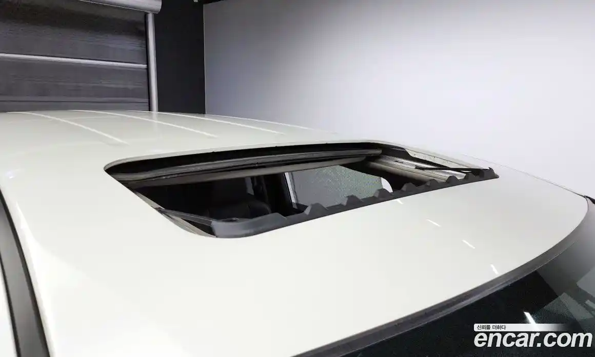 Honda Odyssey 2013 3.5 Автомат в Москве № 232859, фото 19