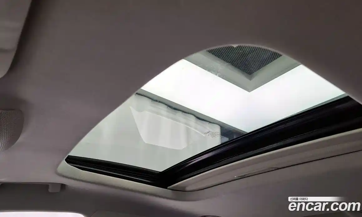 Ford Mondeo 2017 2.0 Автомат в Москве № 233307, фото 19