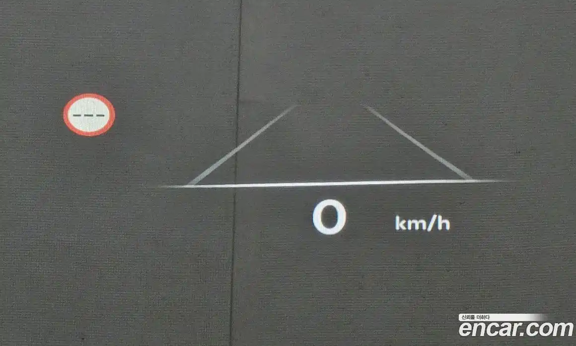 Genesis GV70 2025 2.5 Автомат в Москве № 24270, фото 17