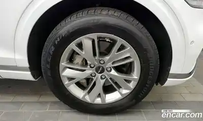 Genesis GV70 2025 2.5 Автомат в Москве № 24270, миниатюра 5