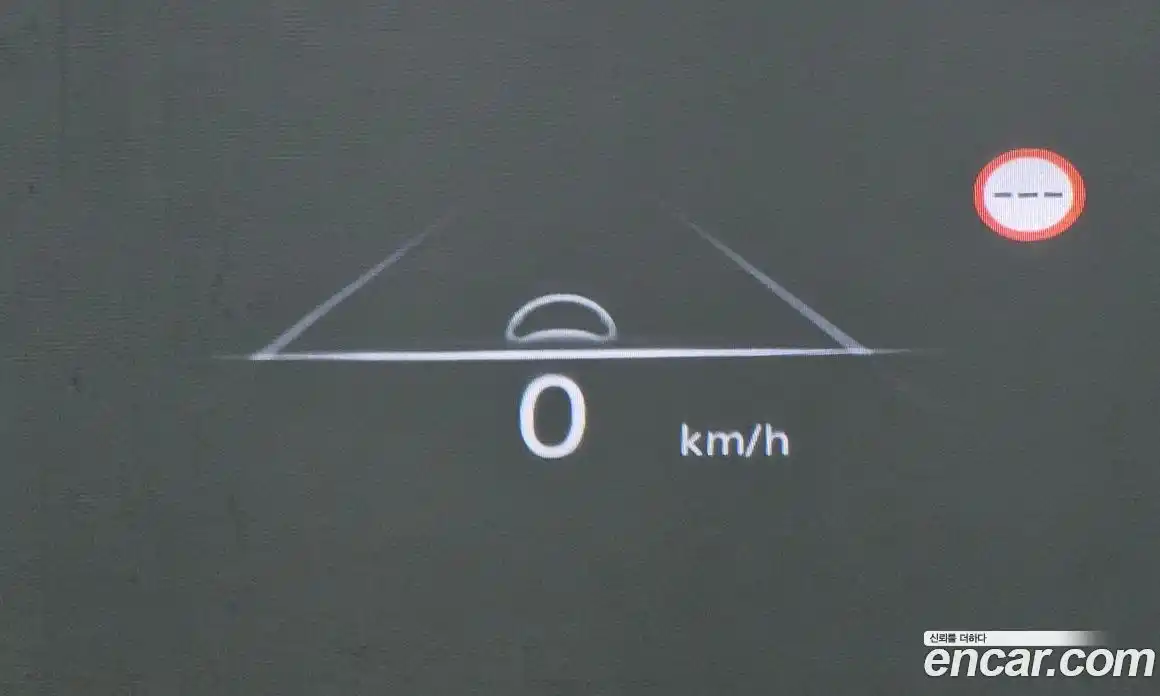 Genesis G80 2022 2.5 Автомат в Москве № 24355, фото 6