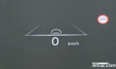 Genesis G80 2022 2.5 Автомат в Москве № 24355, миниатюра 6