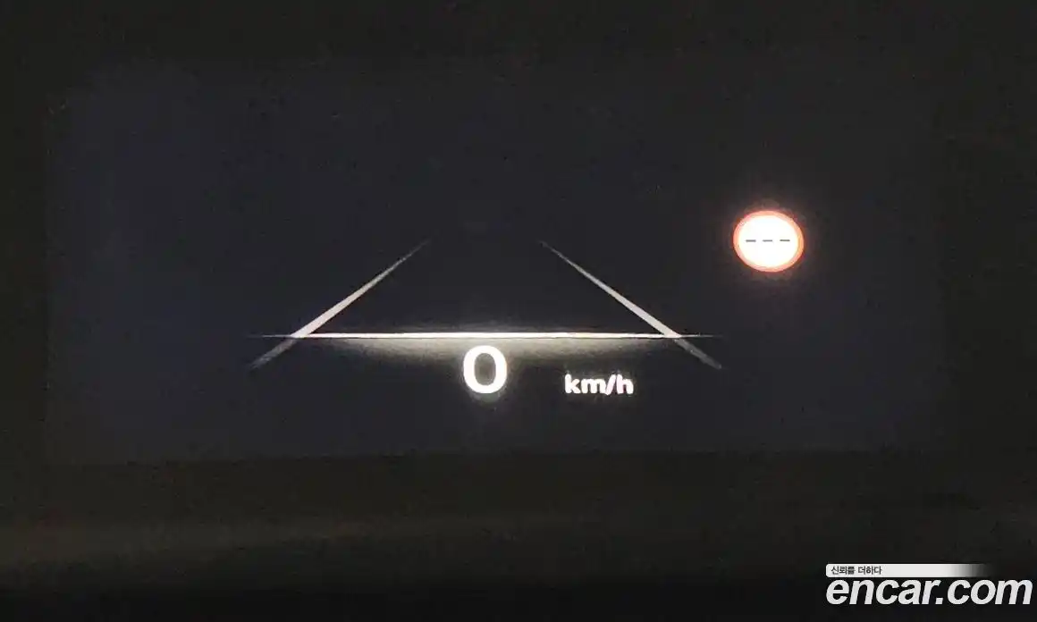 Genesis GV80 2022 2.5 Автомат в Москве № 25215, фото 14