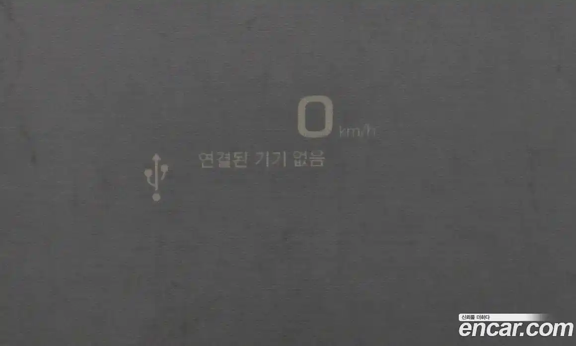 Cadillac CT6 2019 3.6 Автомат в Москве № 256406, фото 20