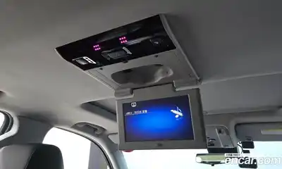 Cadillac Escalade 2020 6.2 Автомат в Москве № 256495, миниатюра 11