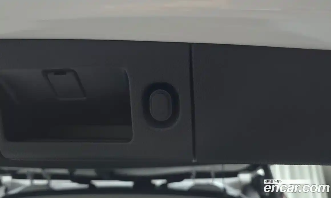 Cadillac Escalade 2020 6.2 Автомат в Москве № 256495, фото 4