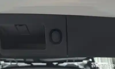 Cadillac Escalade 2020 6.2 Автомат в Москве № 256495, миниатюра 4