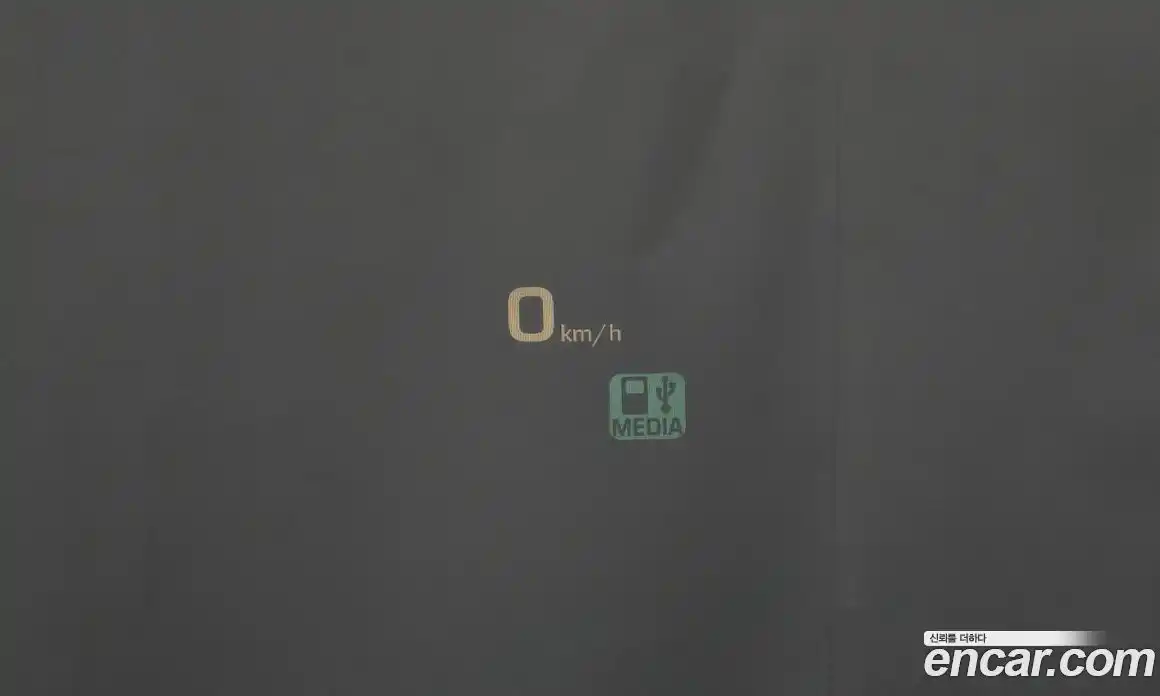 Cadillac Escalade 2020 6.2 Автомат в Москве № 256495, фото 5