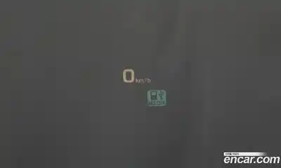 Cadillac Escalade 2020 6.2 Автомат в Москве № 256495, миниатюра 5