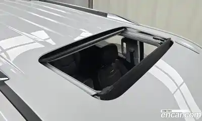 Cadillac Escalade 2020 6.2 Автомат в Москве № 256495, миниатюра 7