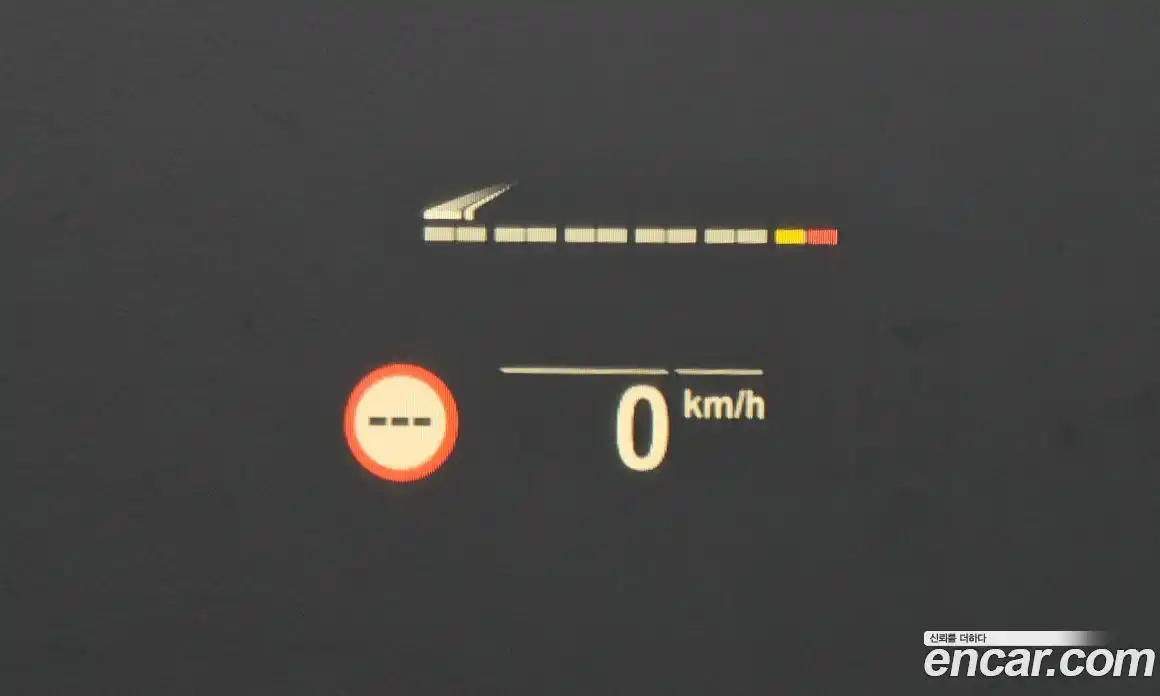 BMW 7-Series 2020 3.0 Автомат в Москве № 258769, фото 17