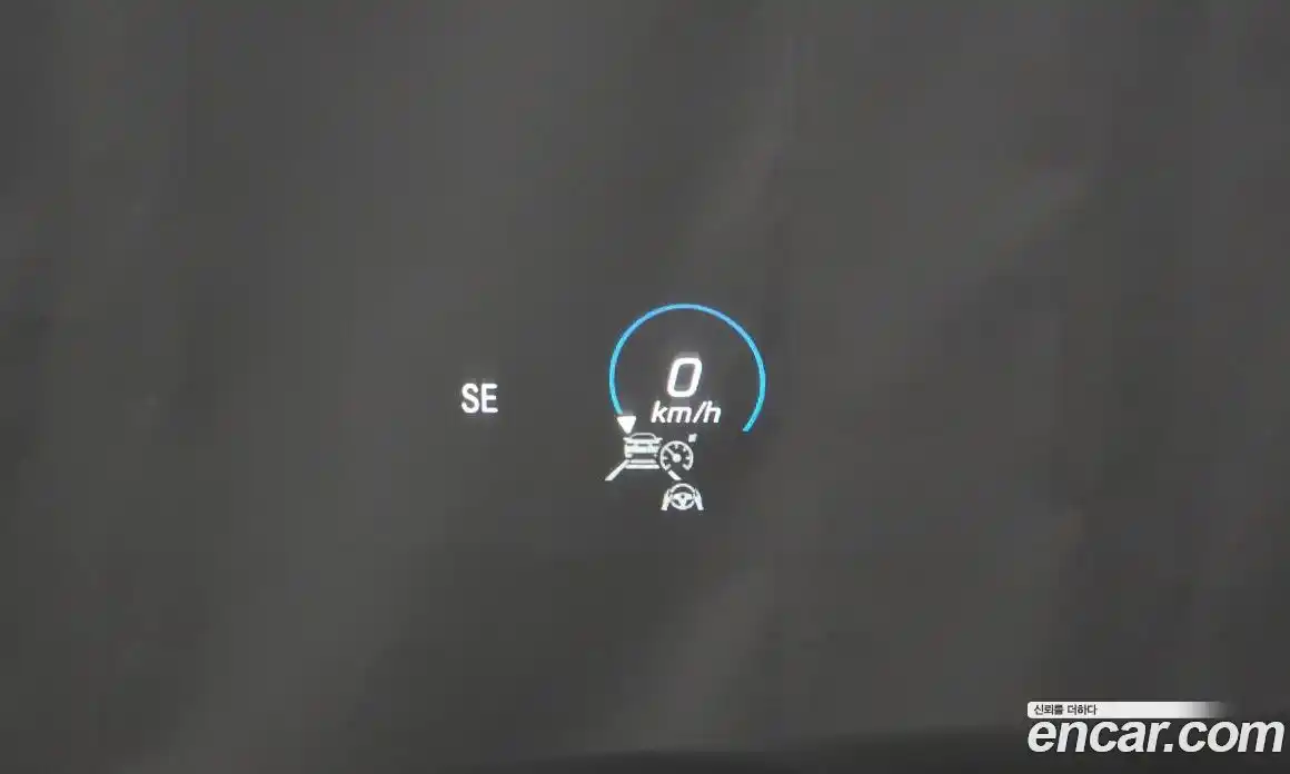 Mercedes-Benz E-Class 2023 2.0 Автомат в Москве № 262142, фото 11