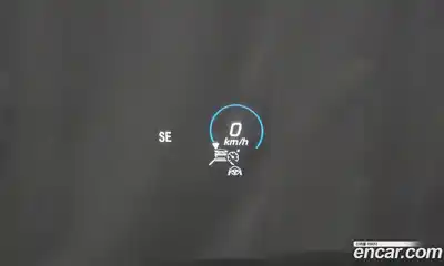 Mercedes-Benz E-Class 2023 2.0 Автомат в Москве № 262142, миниатюра 11