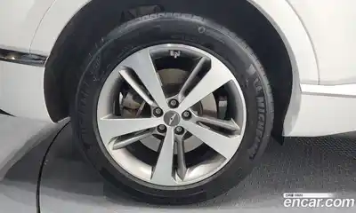 Genesis GV80 2021 2.5 Автомат в Москве № 26586, миниатюра 5