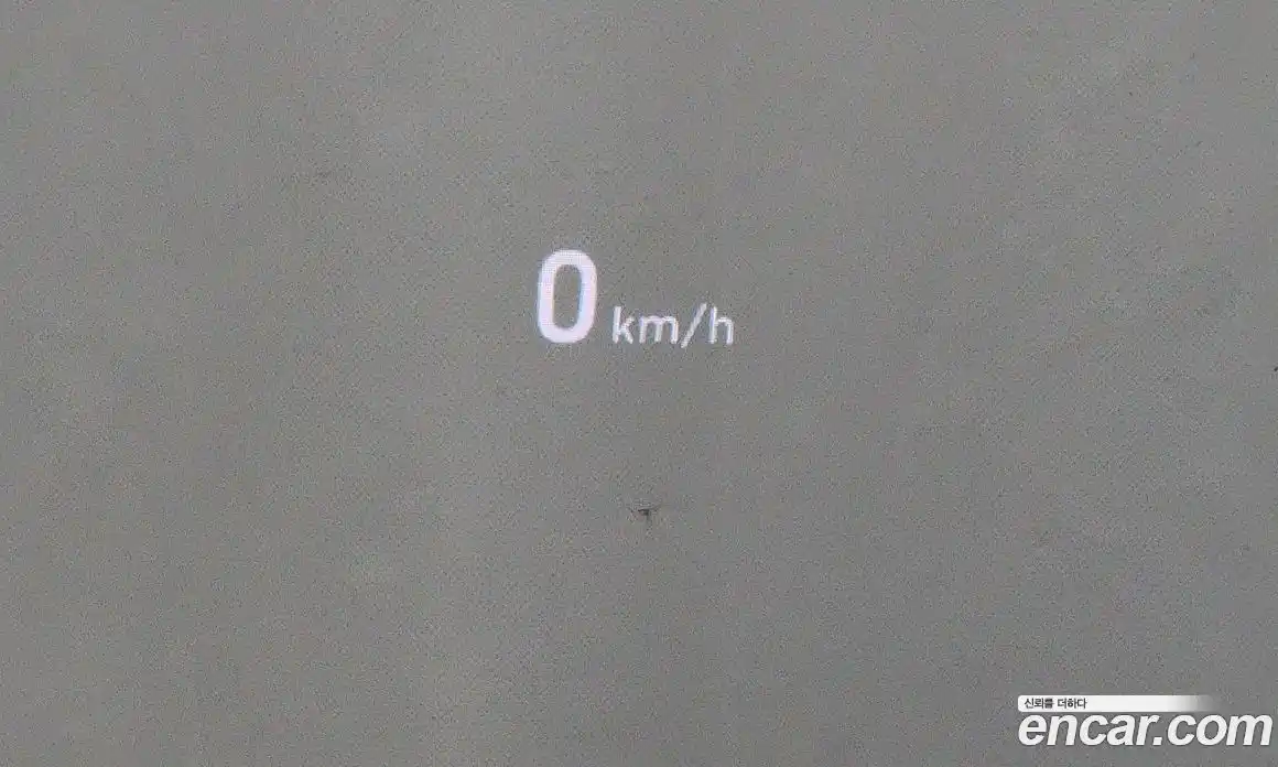 Genesis G80 2017 3.3 Автомат в Москве № 27041, фото 17