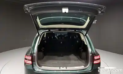 Genesis GV80 2022 3.5 Автомат в Москве № 27482, миниатюра 11