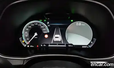 Genesis GV80 2022 3.5 Автомат в Москве № 27482, миниатюра 4