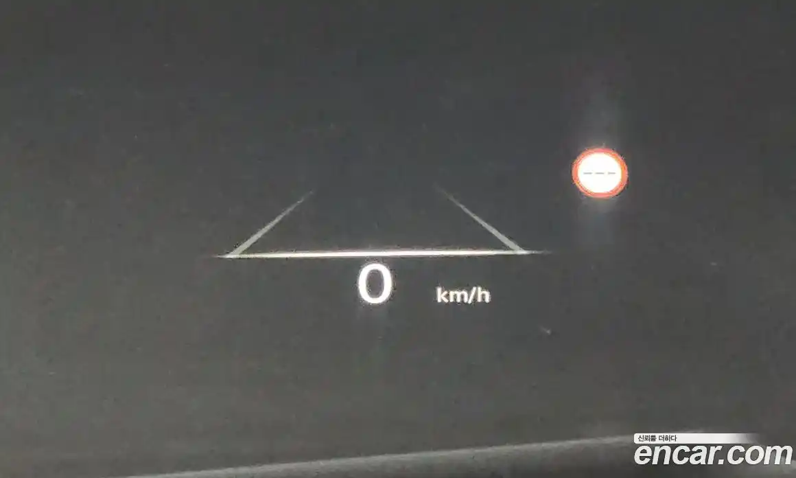 Genesis GV80 2022 3.5 Автомат в Москве № 27482, фото 6