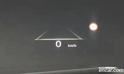 Genesis GV80 2022 3.5 Автомат в Москве № 27482, миниатюра 6