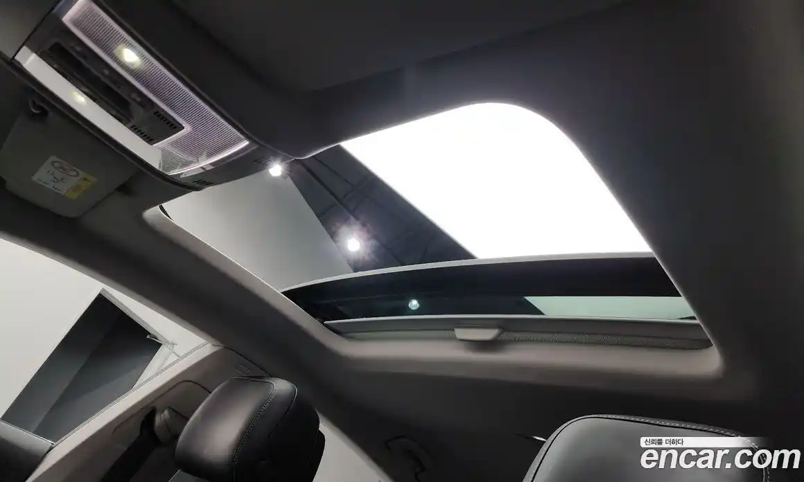 Volkswagen Arteon 2020 2.0 Автомат в Москве № 276376, фото 14