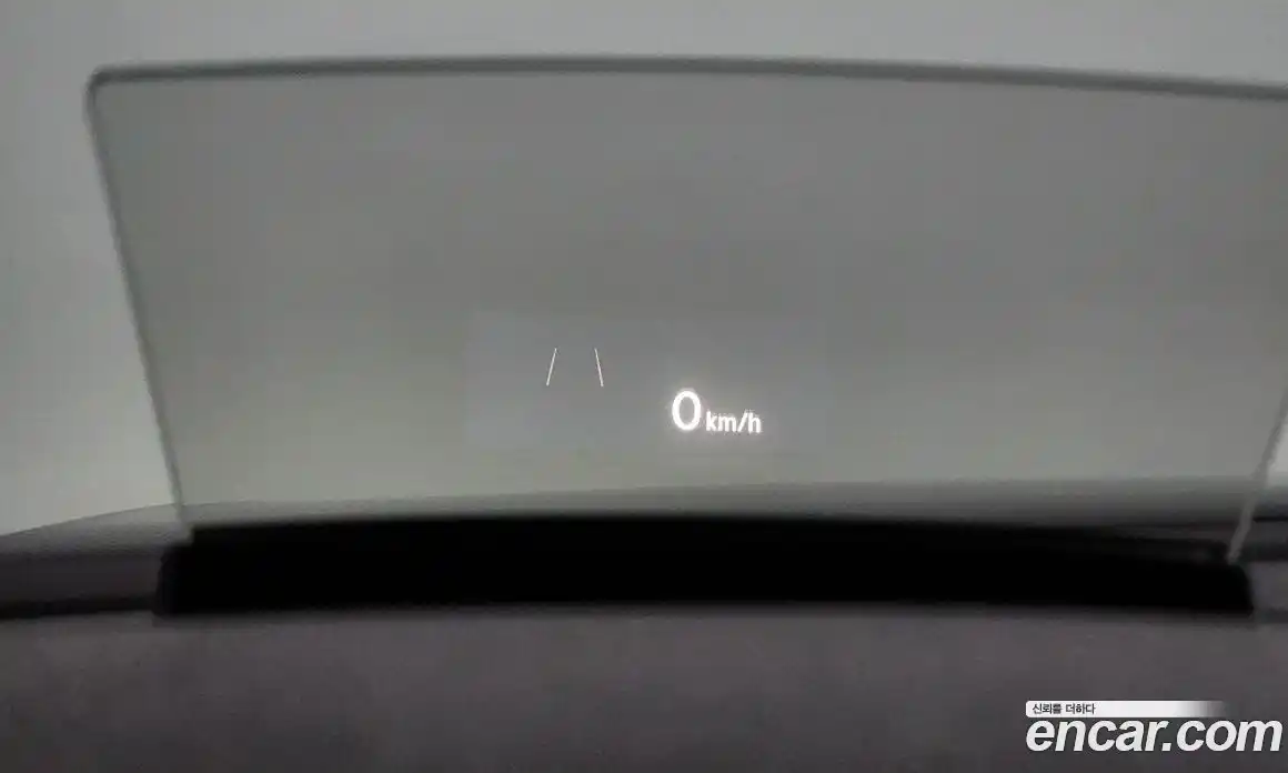 Volkswagen Arteon 2020 2.0 Автомат в Москве № 276376, фото 18