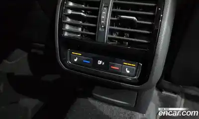 Volkswagen Arteon 2020 2.0 Автомат в Москве № 276376, миниатюра 2