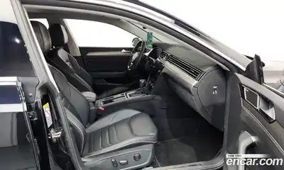 Volkswagen Arteon 2020 2.0 Автомат в Москве № 276376, миниатюра 5