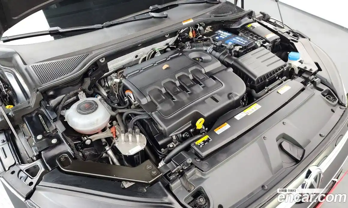 Volkswagen Arteon 2020 2.0 Автомат в Москве № 276376, фото 10