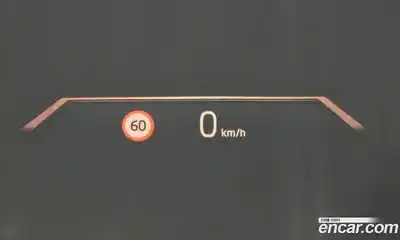 BMW X6 2024 3.0 Автомат в Москве № 279190, миниатюра 10