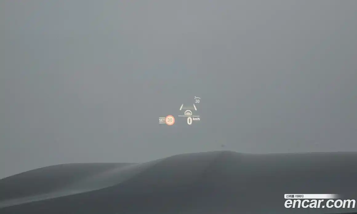 BMW X7 2021 3.0 Автомат в Москве № 279825, фото 1