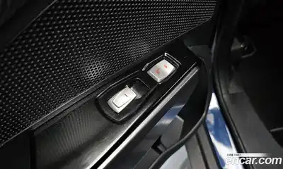 SsangYong TIBOLI 2017 1.6 Автомат в Москве № 28044, миниатюра 3