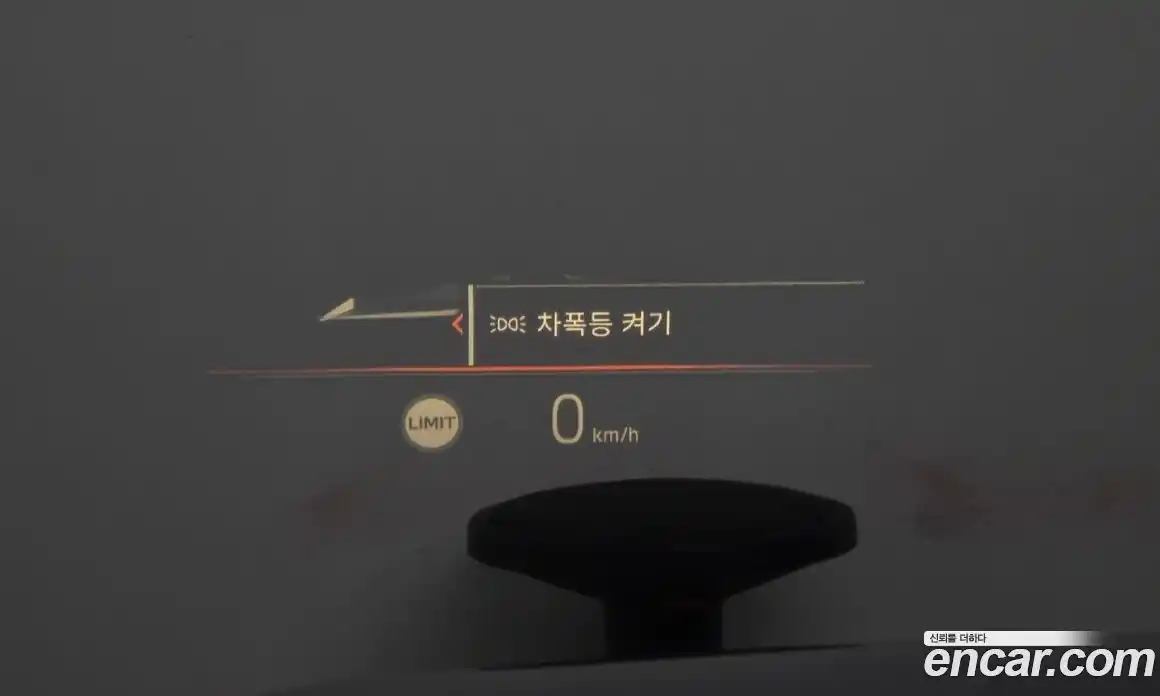 BMW i4 2023 0.2 Автомат в Москве № 284436, фото 18