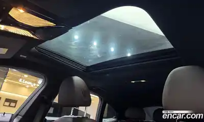 BMW i4 2023 0.2 Автомат в Москве № 284436, миниатюра 2