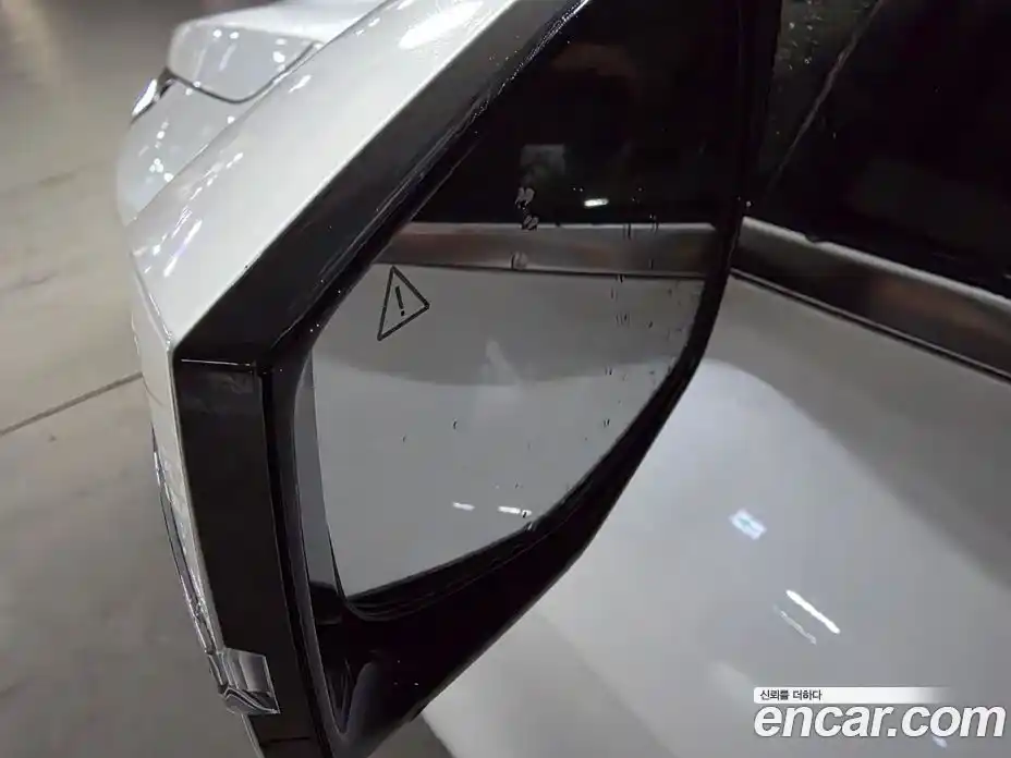 Kia Sportage 2026 1.6 Автомат в Москве № 284768, фото 18