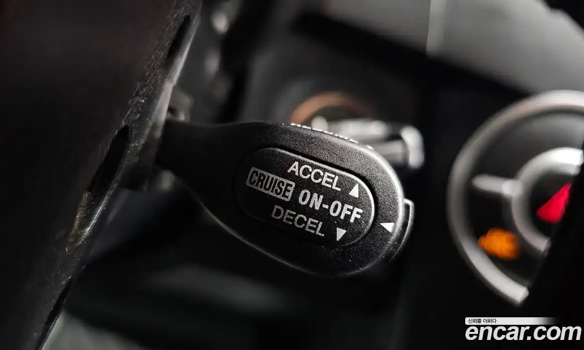 SsangYong Korando 2014 2.0 Автомат в Москве № 28939, фото 19