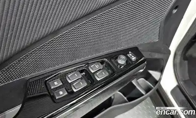 SsangYong TIBOLI 2022 1.5 Автомат в Москве № 290987, миниатюра 5