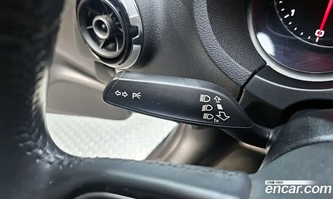 Audi A3 2014 2.0 Автомат в Москве № 293138, фото 12