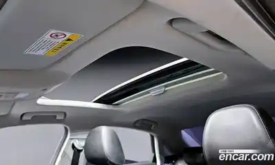 Audi A3 2014 2.0 Автомат в Москве № 293138, миниатюра 2