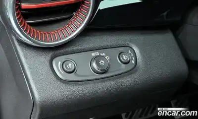 Chevrolet Trax 2024 1.2 Автомат в Москве № 296530, миниатюра 4